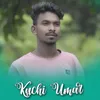 Kuchi Umar